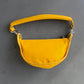 Chloé Yellow Shoulder Bag