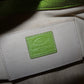 Tod’s Green Leather Bag