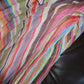 Paul Smith Silk Skirt