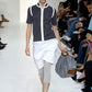 Marni SS2007 Brown Leather Multiway Bag
