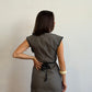 Isabel Marant Cotton Dress