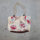 Marni Floral Bag