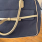 Miu Miu AW2000 Bow Bag