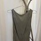 Alberta Ferretti Wool Dress
