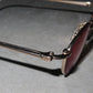 YSL Optical Glasses