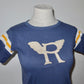Ralph Lauren RUGBY Tee