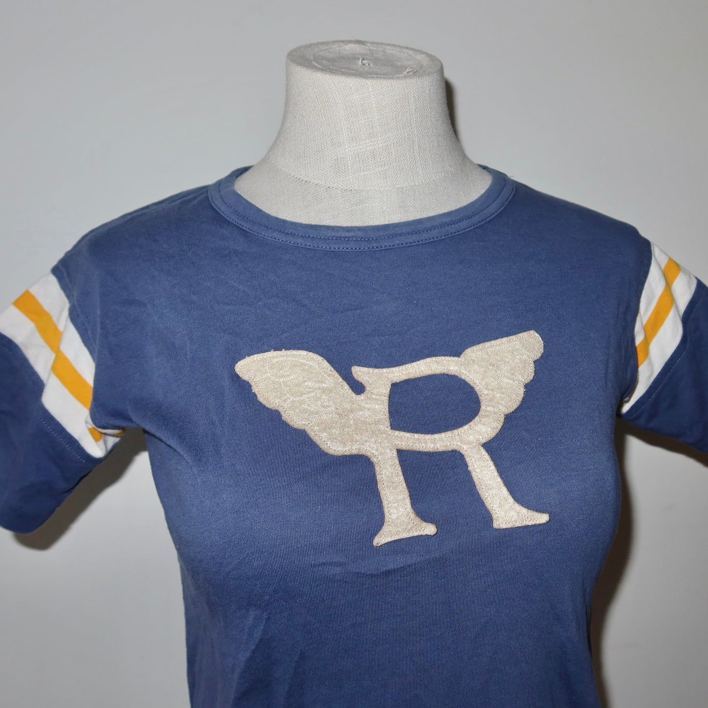 Ralph Lauren RUGBY Tee