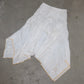 See by Chloé Skirt