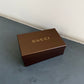 Gucci by Tom Ford Heels (36-37)