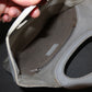 Barney’s New York Cowhide Handbag