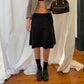 Prada Sport Skirt