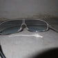 Dior 'Cossack' Sunglasses