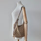 Gucci Monogram Bag
