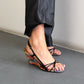 Missoni Wedges (37)