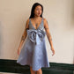 Emporio Armani AW2007 Dress