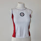 Celine FIFA 2002 World Cup Tank