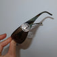 Loewe Sunglasses