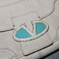 Valentino Leather Bag