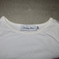 Dior Kids J’adore Dior Tee