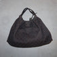 Gucci by Tom Ford Monogram Hobo