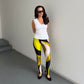 Emilio Pucci Leggings