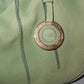 Bruno Magli Leather Bag