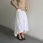See by Chloé Skirt