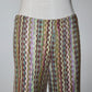 Missoni Knitted Pants