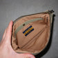 Ralph Lauren Rugby Camo Pochette
