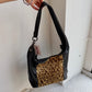 Vintage Hobo Bag