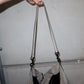 Valentino Rose Tote