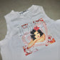 Dior Kids Tank