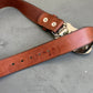 Dsquared2 Snow Scene Belt
