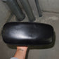 Gucci Black Monogram Tote
