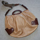 Marni SS2007 Leather Multiway Bag