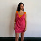 Philosophy di Alberta Ferretti Dress