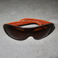 Prada Aviators