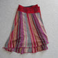 Missoni Knit Skirt