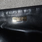 Bruno Magli Shearing Tote