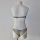 Missoni Bandeau Bikini