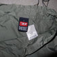 Diesel Parachute Pants
