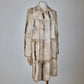 Marni 90’s Fur Coat