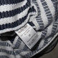 See by Chloé Striped Jumper