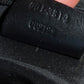 Gucci Black Leather Bag