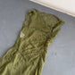 Philosophy di Alberta Ferretti AW2003 Dress