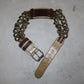 Chloé AW2003 Chain Belt
