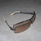 Emporio Armani Sunglasses