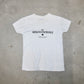 Armani Exchange Made in the USA T-Shirt