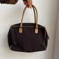 Miu Miu AW2000 Bow Bag
