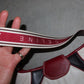Celine FIFA 2002 World Cup Bag
